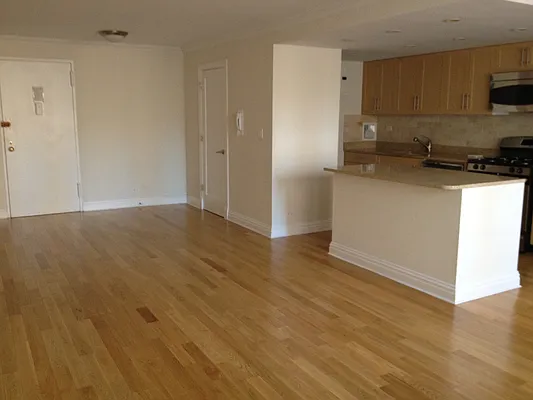 Rented by Stonehenge NYC LLC | media 16