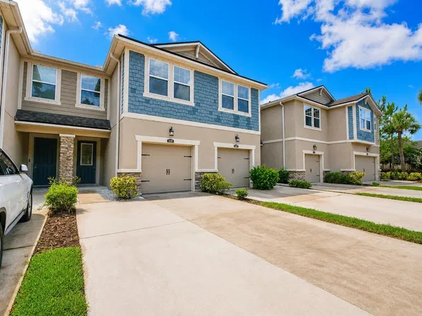 14309 PONDHAWK LANE, TAMPA, FL 33625