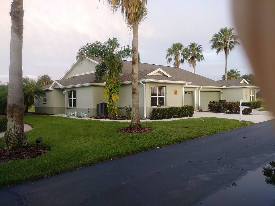 1st image of 3010 Live Oak Ln