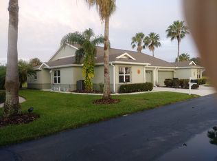 3010 Live Oak Ln, Palmetto, FL 34221