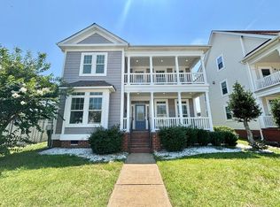 259 W Ocean View Ave, Norfolk, VA 23503