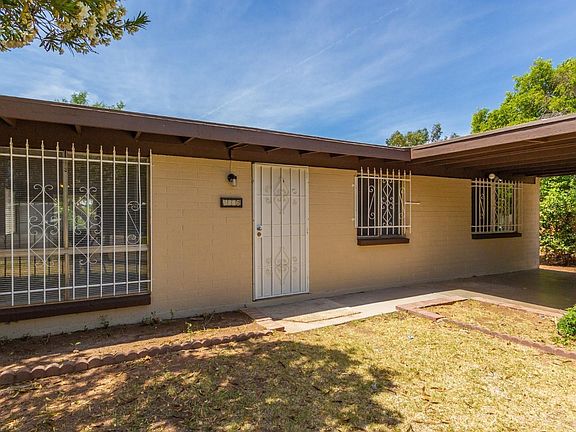 3rd image of 4836 W Santa Maria Dr