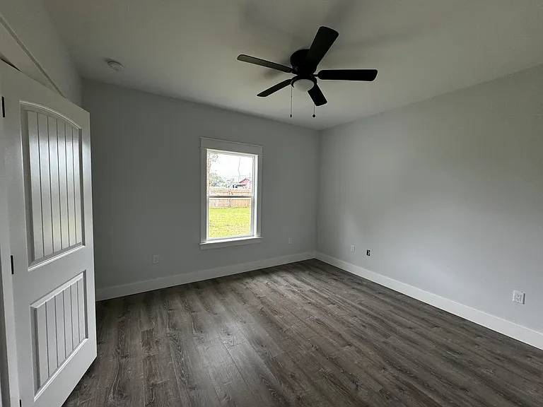 5136 Hagin Dr — Photo 15