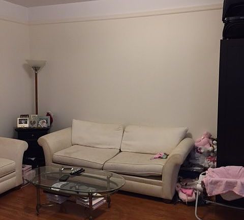 3rd image of 20210 43rd Ave APT 2C
