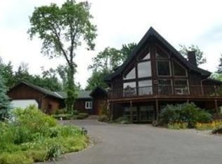 10950 S Maple Grove Rd, Molalla, OR 97038