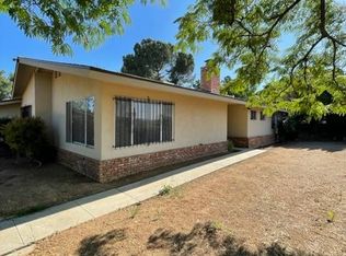 249 Oak Valley Pkwy, Beaumont, CA 92223