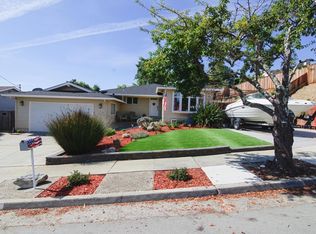 4436 Hilltop Rd, Soquel, CA 95073