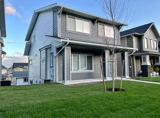 3361 Sandpiper St, Colwood, BC