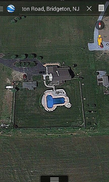 2nd image of 205 Ernest Garton Rd