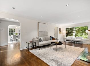 181 Winter St, Weston, MA 02493