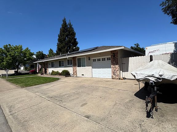 2nd image of 681 David Dr