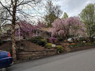 205 Shrineview Ave, Boalsburg, PA 16827