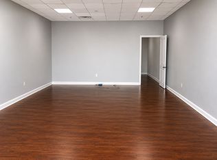 9895 Alameda Ave #115, El Paso, TX 79927