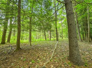 139 Deer Path #13, Stamford, NY 12167