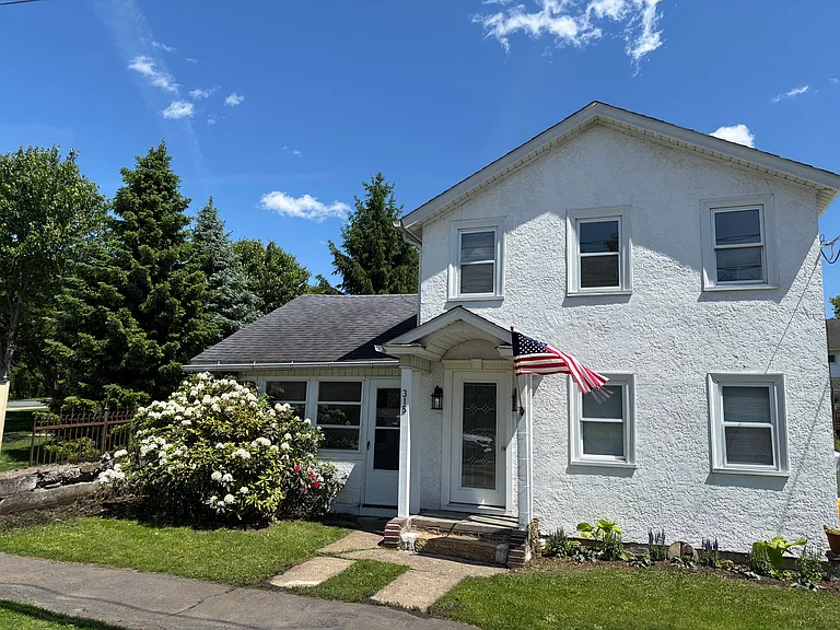 315 Laurel St — Photo 21