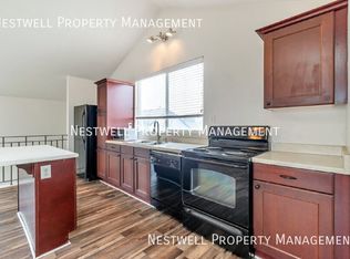 11514 S Lake Run Rd, South Jordan, UT 84009