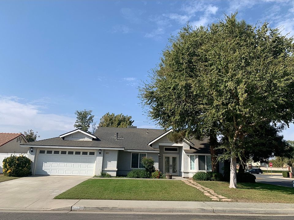 1st image of 501 Hidalgo Dr