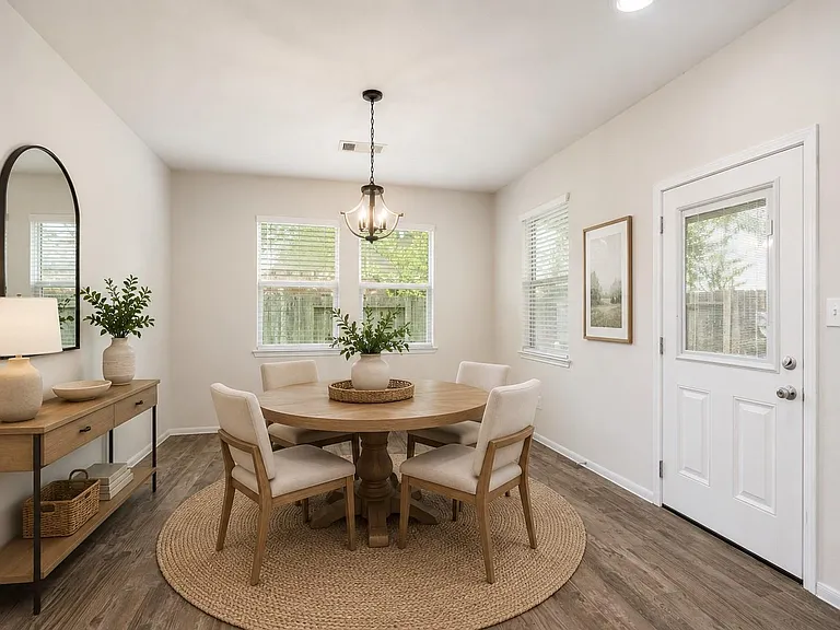 350 American Black Bear Dr — Photo 14