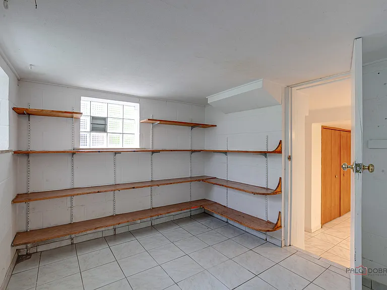 1499 Glencoe Ave — Photo 28