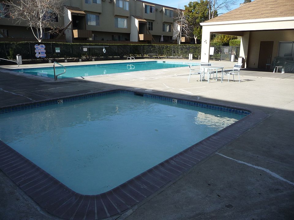 1st image of 4405 Norwalk Dr APT 13