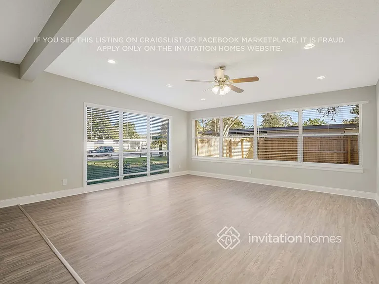 912 Middleton Rd — Photo 6