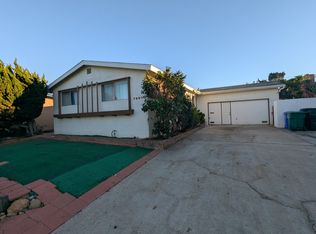 7287 Arillo St, San Diego, CA 92111