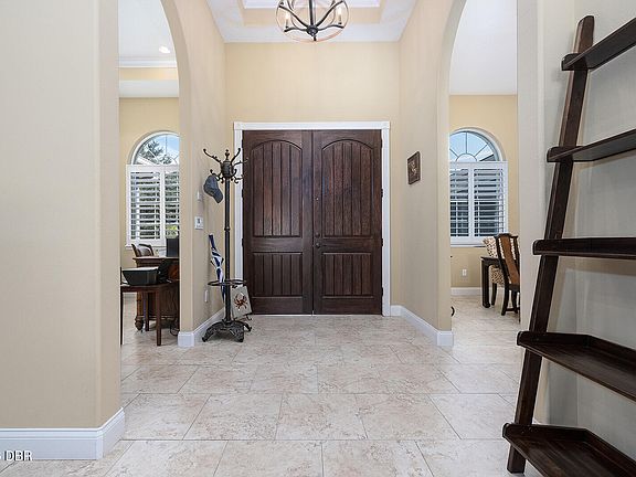 5th image of 3108 Acoma Dr