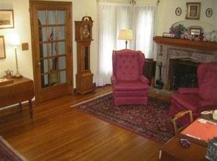 295 E 216th St, Euclid, OH 44123