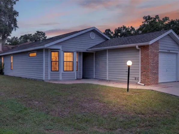 3928 NE 22nd St, Ocala, FL 34470