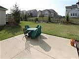 2nd image of 149 Village Park Dr