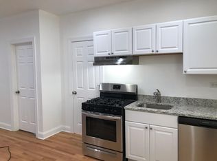 2914 W Irving Park Rd FRONT 2, Chicago, IL 60618