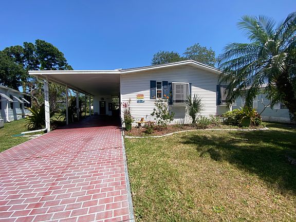 2nd image of 4429 Cormorant Ln