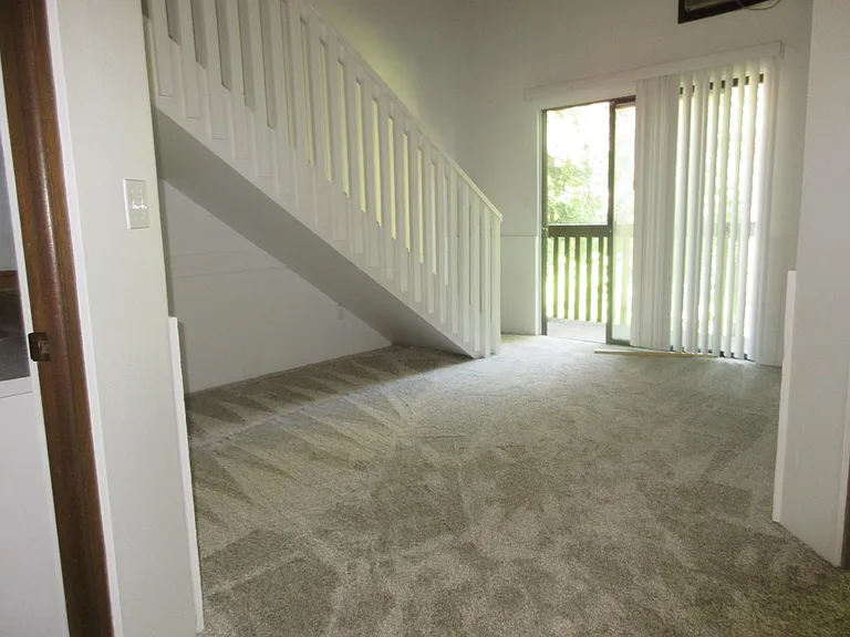 21515 N Village Blvd #5 — Photo 13