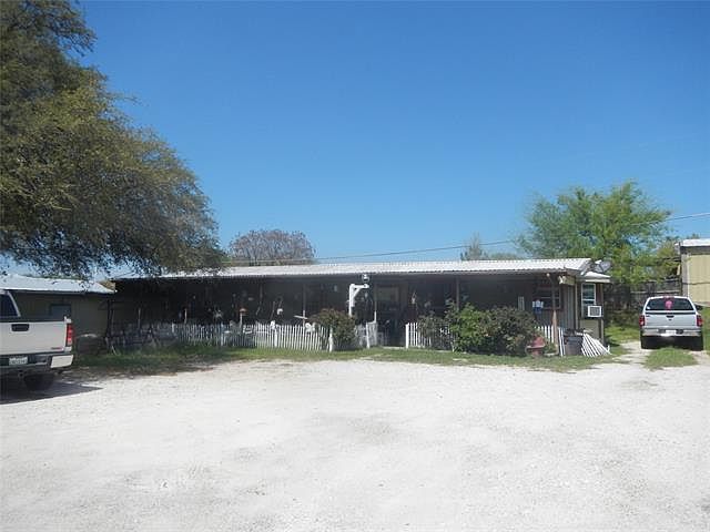 1st image of 2508 Lipan Hwy