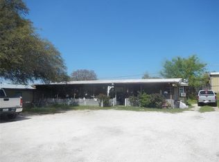 2508 Lipan Hwy, Granbury, TX 76048