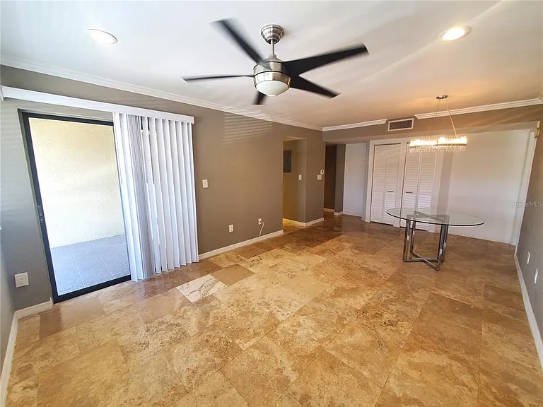 775 N Village Dr N #204 — Photo 9