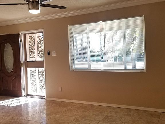 2nd image of 4358 E ROBERT E LEE Street