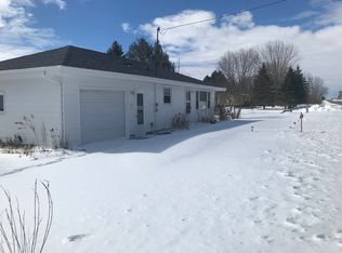 2905 County Road A, Oconto, WI 54153
