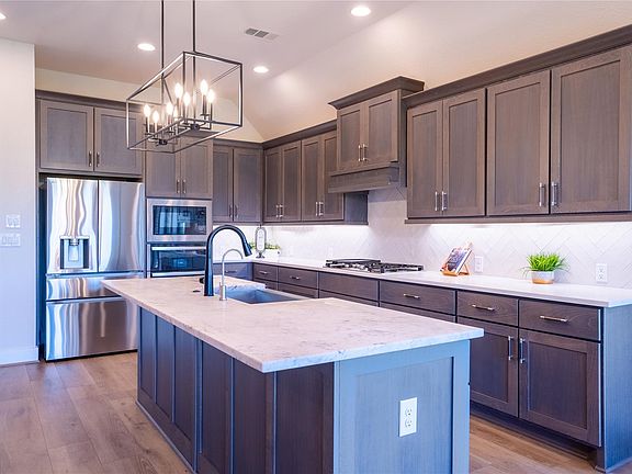 5th image of 1309 Spring Gulch Ln