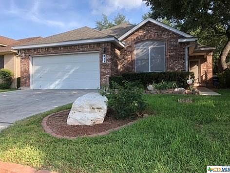 1st image of 211 Bonner Blvd
