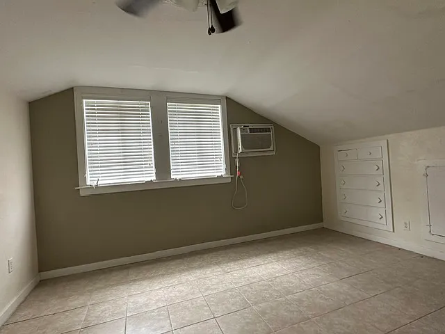 304 S Ridgewood Ave #1 — Photo 13