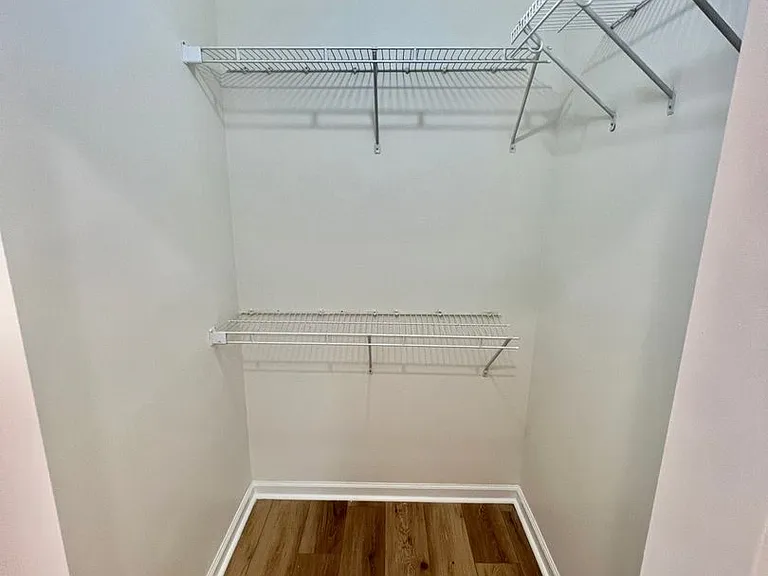 1405 Brenner Ct — Photo 20