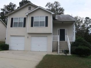 5789 Meadowview Rd, Rex, GA 30273