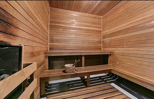 Rented by EXR | media 49