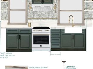 764 SW Redbuck Dr, Lees Summit, MO 64081