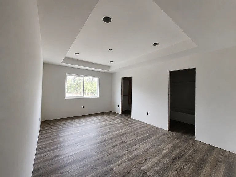 1785 N Lana Cir #1 — Photo 14