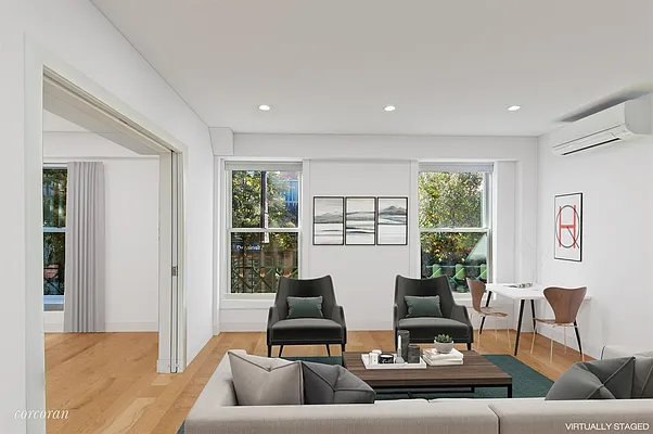 Rented by Corcoran | media 6