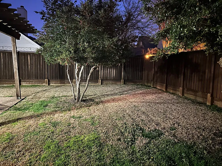 6004 Derek Trl — Photo 19