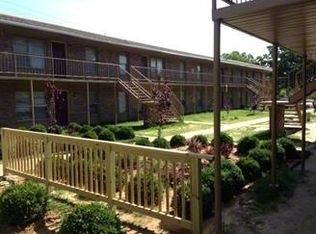 1751 W Nettleton Ave APT 103A, Jonesboro, AR 72401