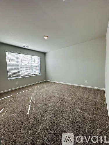 254 Hazel Lane - 1 — Photo 3